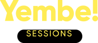 Logo Yembe